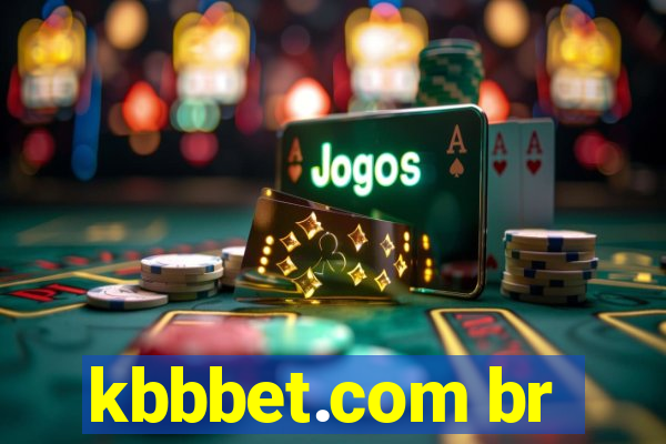 kbbbet.com br